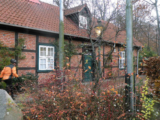 Bungsberg-CTF 119